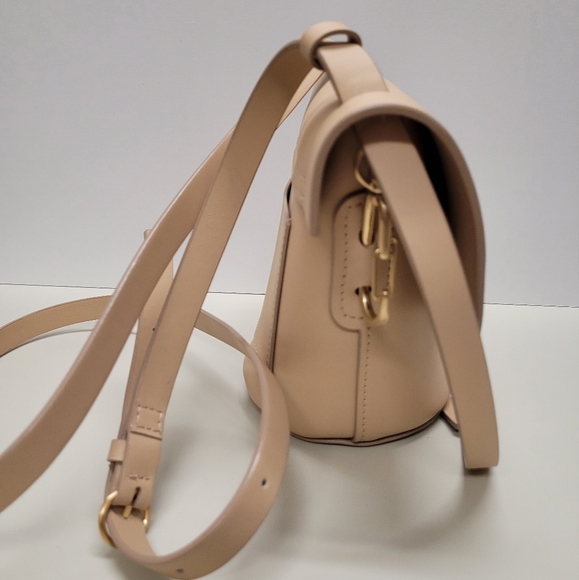 ZAC Zac Posen Belay Mini Crossbody - Picture 7 of 12